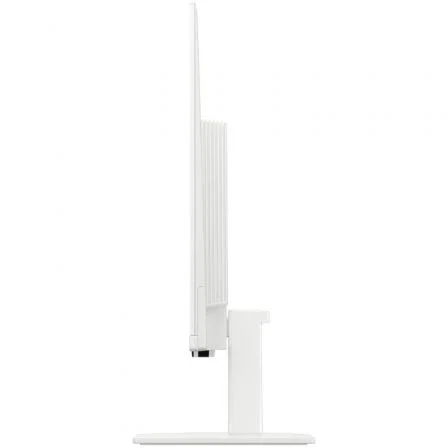 Samsung M5 M50F Smart Monitor 27 pulgadas Full HD Blanco Samsung M5 M50F Smart Monitor 27 pulgadas Full HD Blanco